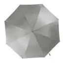 Automatischer Regenschirm - Bild 1