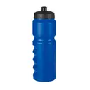 Sportfles 500 ml - Afbeelding 2