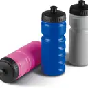 Sportfles 500 ml - Afbeelding 1