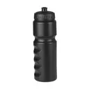 Sportfles 750 ml - Afbeelding 2
