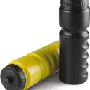 Sportfles 750 ml - Afbeelding 1