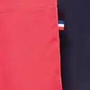 Trikolore Einkaufstasche Origine France Garantie - Bild 4