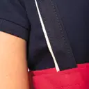 Trikolore Einkaufstasche Origine France Garantie - Bild 3