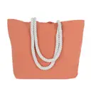 Maritieme totebag - Afbeelding 4