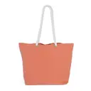Maritieme totebag - Afbeelding 1