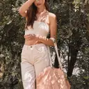 Maritieme totebag - Afbeelding 7