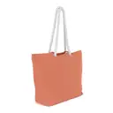 Maritieme totebag - Afbeelding 2