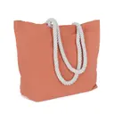 Maritieme totebag - Afbeelding 5