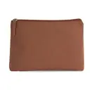 Kosmetiktasche - Bild 1