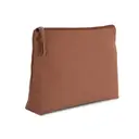 Kosmetiktasche - Bild 2