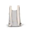 Recycelter Rucksack mit Diebstahlschutzfach - Bild 2