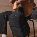 Business Rucksack Kialma - Bild 1