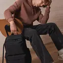Business Rucksack Kialma - Bild 2