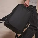 Business Rucksack Kialma - Bild 2