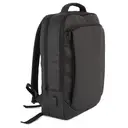 Business Rucksack Kialma - Bild 1