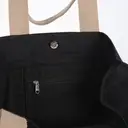 Große Einkaufstasche aus recyceltem Material - Bild 4