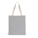 Sac shopping recyclé - Image 1