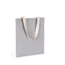 Sac shopping recyclé - Image 3