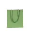 Recycelte Einkaufstasche - Bild 1
