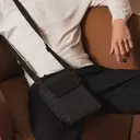 Umhängetasche Kialma von K-loop - Bild 1
