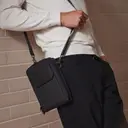 Umhängetasche Kialma von K-loop - Bild 2