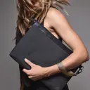 Dokumenten- und Laptop/Tablet-Tasche Kialma - Bild 2