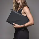 Dokumenten- und Laptop/Tablet-Tasche Kialma - Bild 1