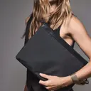 Dokumenten- und Laptop/Tablet-Tasche Kialma - Bild 3