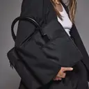 Laptop Tasche Kialma von K-loop - Bild 4