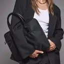 Laptop Tasche Kialma von K-loop - Bild 3