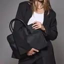 Laptop Tasche Kialma von K-loop - Bild 1