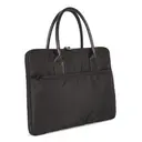Laptop Tasche Kialma von K-loop - Bild 5