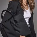 Laptop Tasche Kialma von K-loop - Bild 2