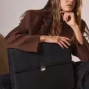 Dokumenten Tasche Kialma von K-loop - Bild 3