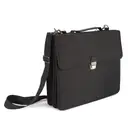 Dokumenten Tasche Kialma von K-loop - Bild 4