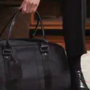 Sac de voyage Kialma - Image 1