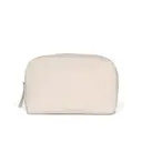 Trousse de toilette recyclée - Image 6