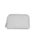 Trousse de toilette recyclée - Image 1