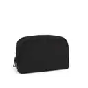 Trousse de toilette recyclée - Image 5