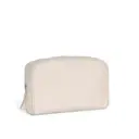 Trousse de toilette recyclée - Image 7