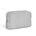 Trousse de toilette recyclée - Image 3