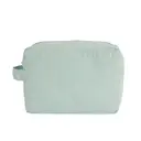 Kosmetiktasche aus Bio-Baumwolle - Bild 2