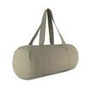 Bio-Baumwoll-Dufflebag - Bild 5