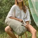 Bio-Baumwoll-Dufflebag - Bild 2