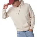 Orlando - 6-panel pet - Afbeelding 2