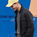 Orlando - 6-panel pet - Afbeelding 7