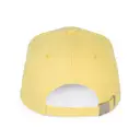 Orlando - 6-panel pet - Afbeelding 11