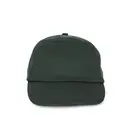 Bahia - 7-panel pet - Afbeelding 6