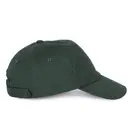 Bahia - 7-panel pet - Afbeelding 7