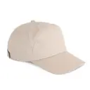 Bahia - 7-panel pet - Afbeelding 8